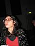 16aprile 089.jpg